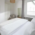 Fresena Inselbude 5