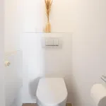 Apartamento Fresena Inselbude 5 *