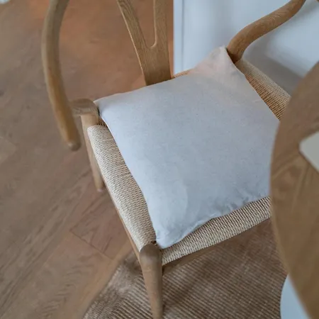 Fresena Inselbude 5 Apartamento Norderney