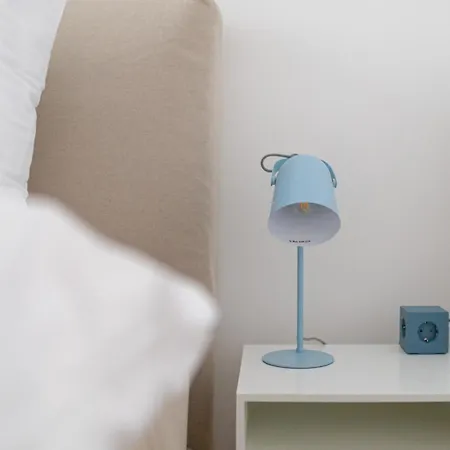 Fresena Inselbude 5 *