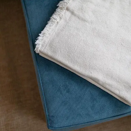 Fresena Inselbude 5 Apartment Norderney