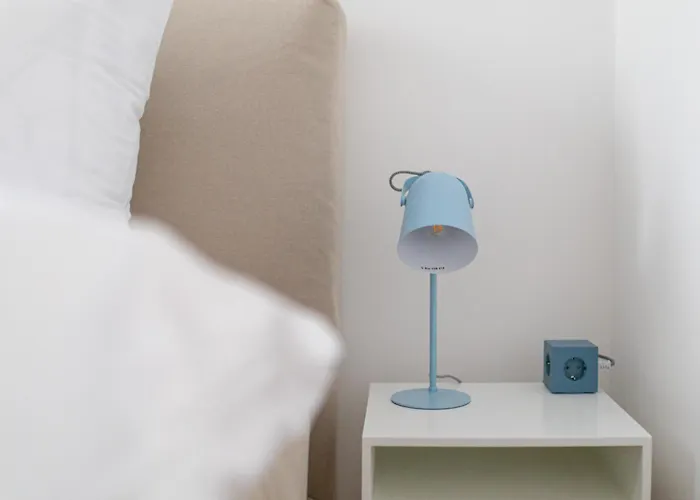 Fresena Inselbude 5 *